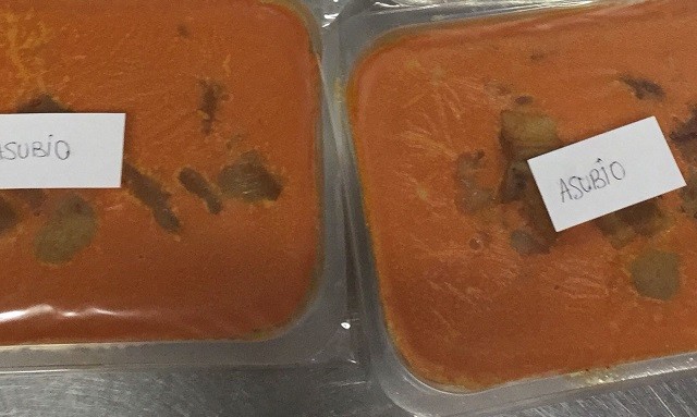 callos asubio naguar 2018 002