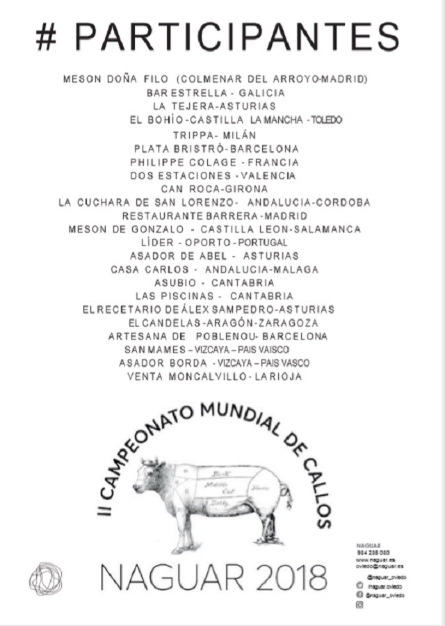 callos asubio naguar 2018 002