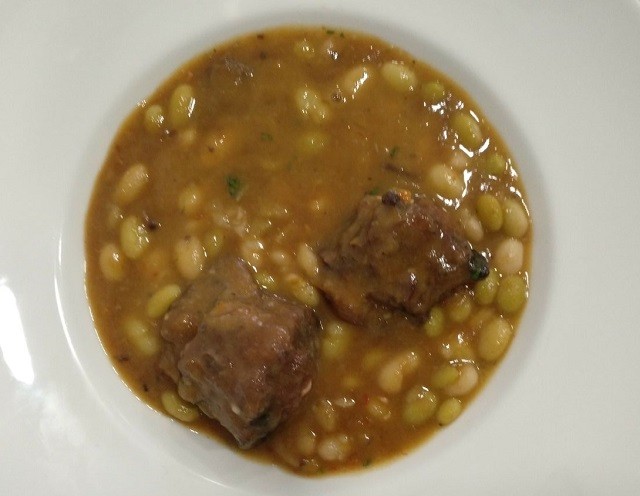 el castellano