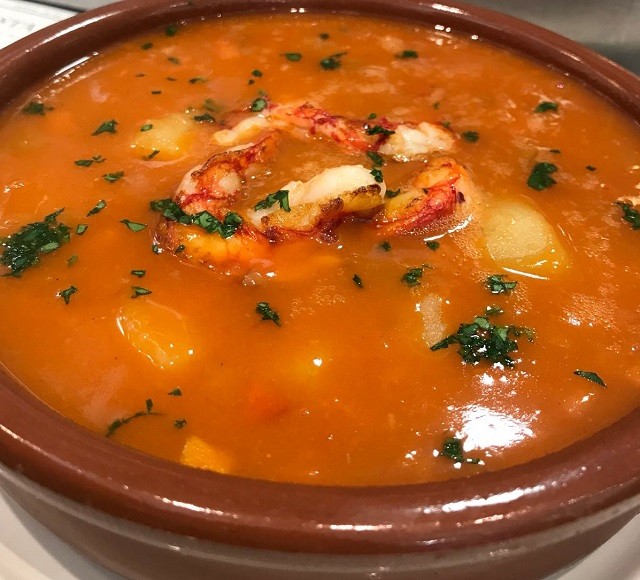 flor de tetuan