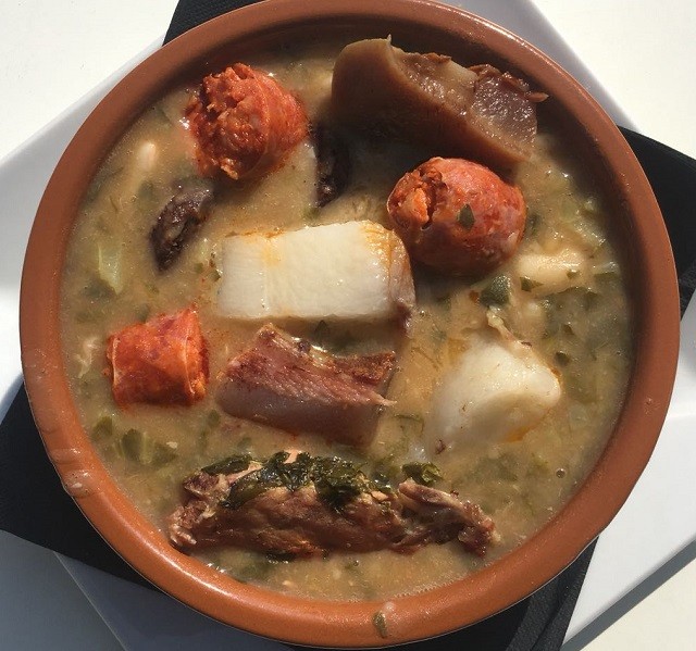 la bodeguilla