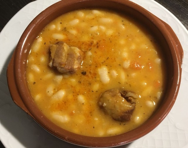 la lola cueto