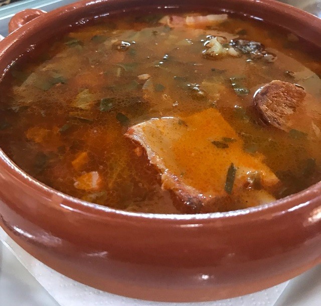 los elefantes cabarceno