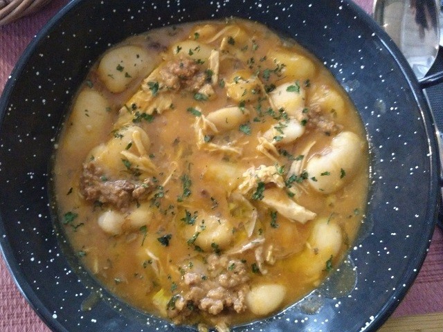 ramonoteca jr