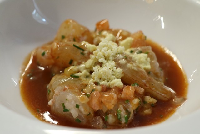 Restaurante El Hostal Oruña de Pielagos
