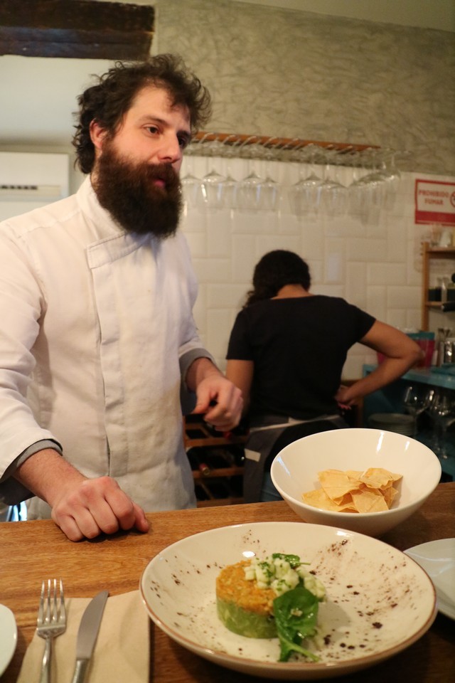 2018 01 cadelo 001