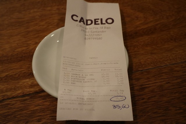 2018 01 cadelo 001