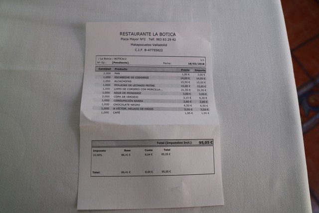 2018 02 botica 001