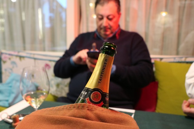 2018 02 cofino 001
