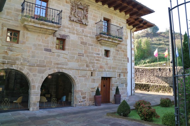 2018 02 palacio arce 001