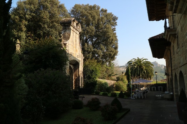 2018 02 palacio arce 001