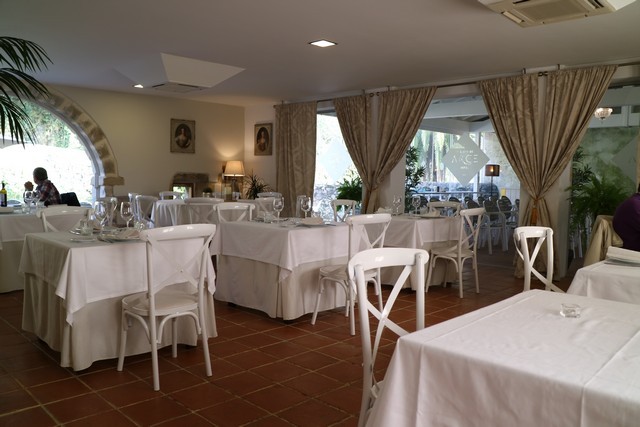 2018 02 palacio arce 001