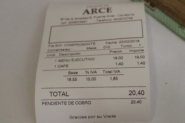2018 02 palacio arce 001