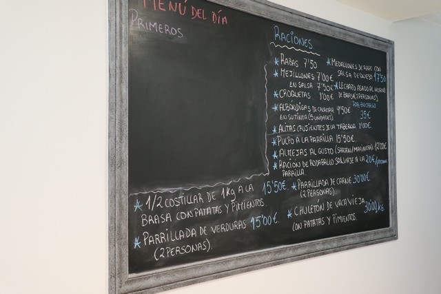 La Taberna de Boo