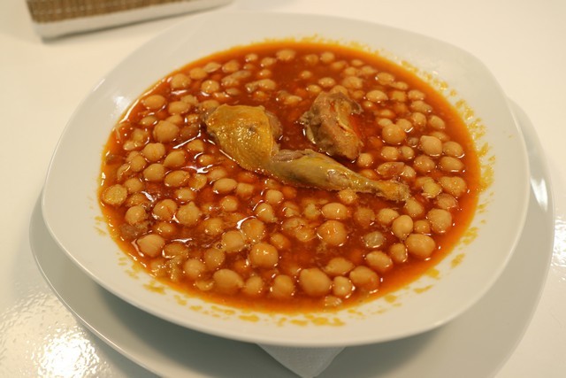 La Taberna de Boo