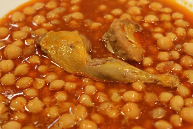 La Taberna de Boo