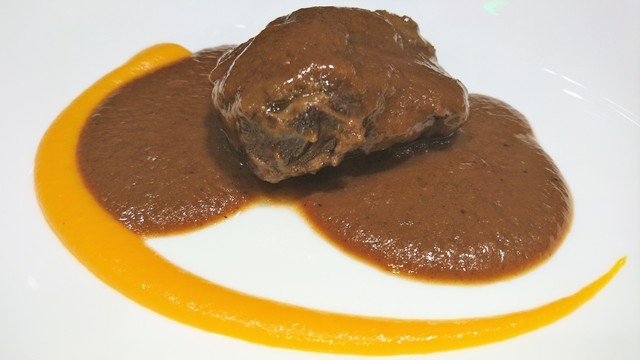 Pizzeria La Pizzarra Santoña