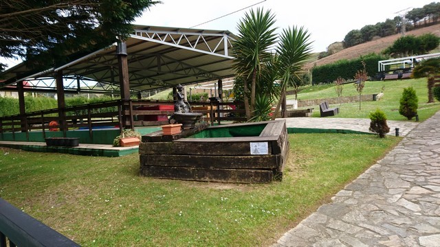 2018 03 campomar 001