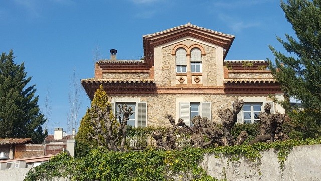 2018 03 celler roca 001