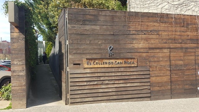 2018 03 celler roca 002