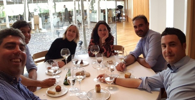 2018 03 celler roca 004