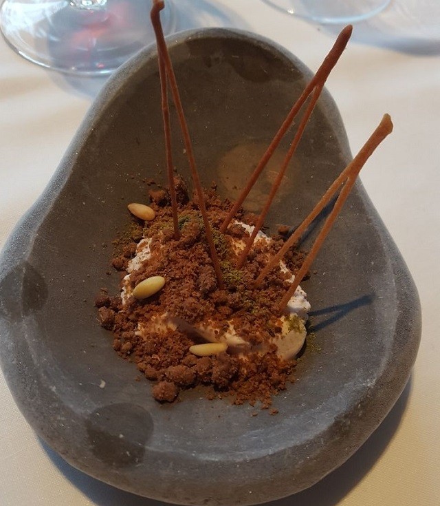 2018 03 celler roca 007