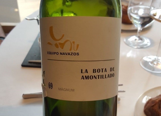 2018 03 celler roca 009