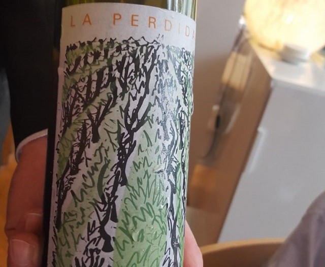 2018 03 celler roca 010