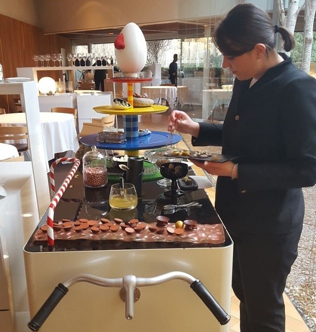 2018 03 celler roca 012