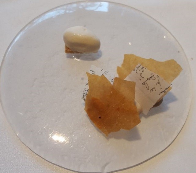 2018 03 celler roca 013