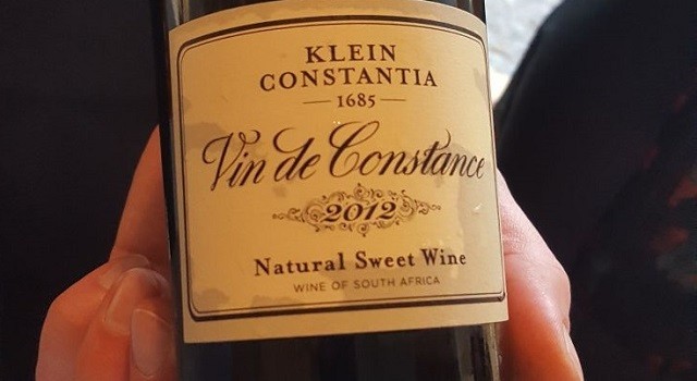 2018 03 celler roca 014