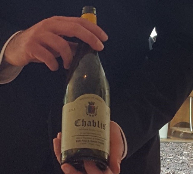 2018 03 celler roca 015