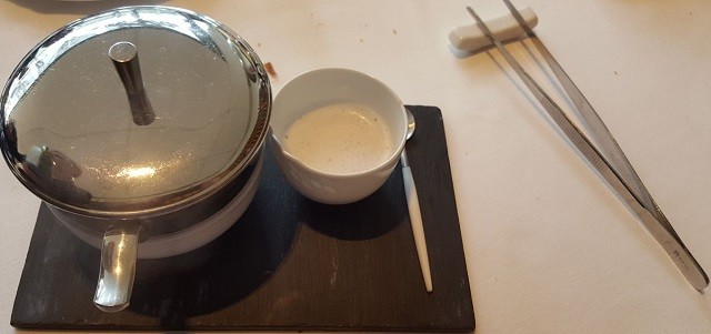 2018 03 celler roca 018