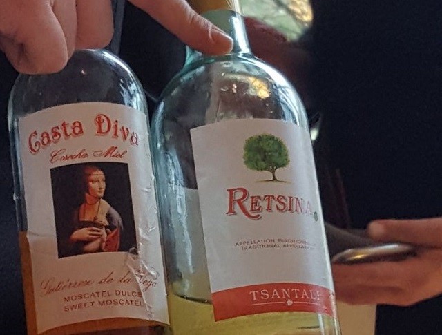 2018 03 celler roca 021