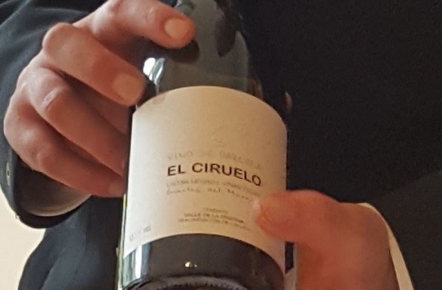 2018 03 celler roca 022