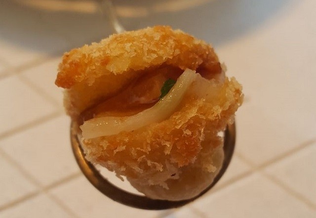 2018 03 celler roca 028