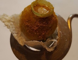 2018 03 celler roca 029