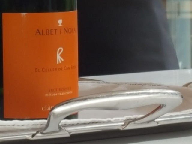 2018 03 celler roca 030