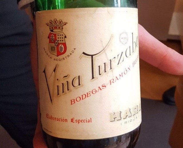 2018 03 celler roca 032