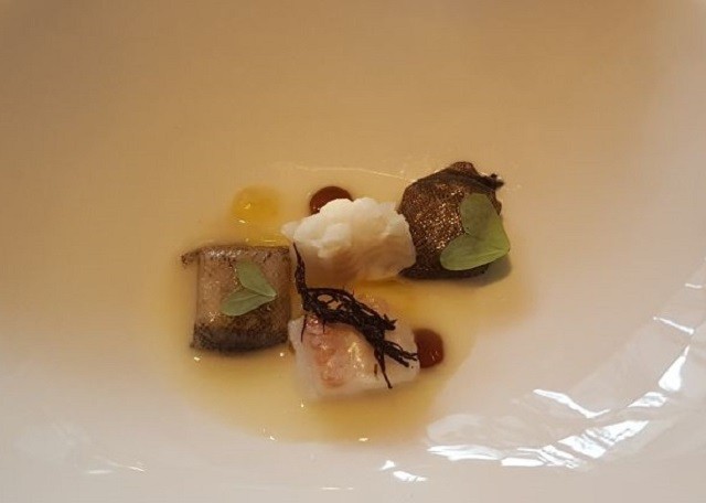 2018 03 celler roca 033