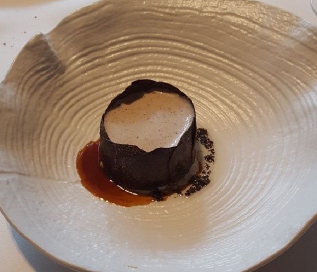 2018 03 celler roca 034