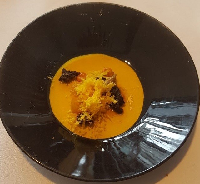 2018 03 celler roca 038