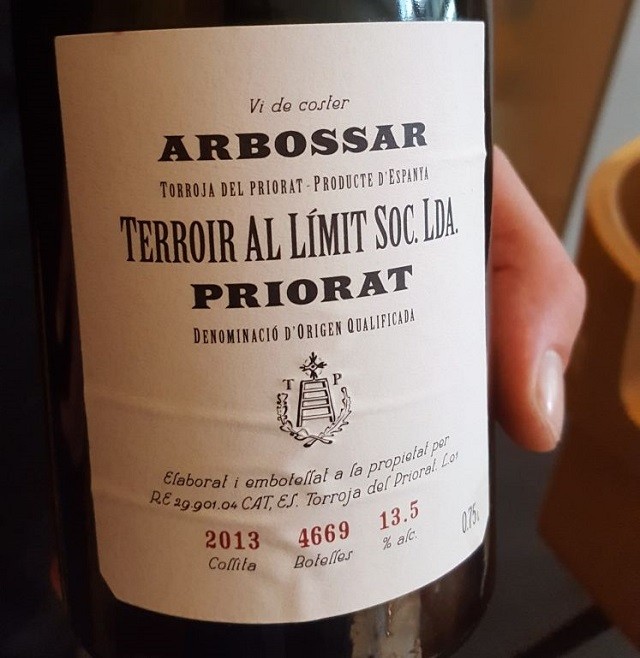 2018 03 celler roca 039
