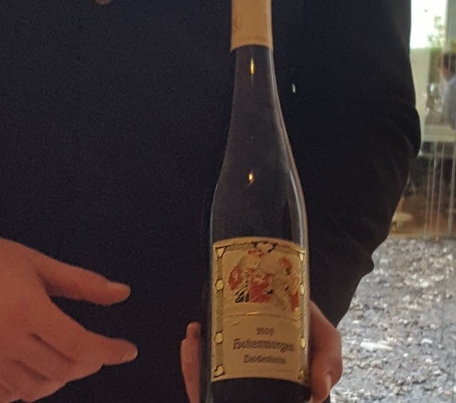 2018 03 celler roca 040