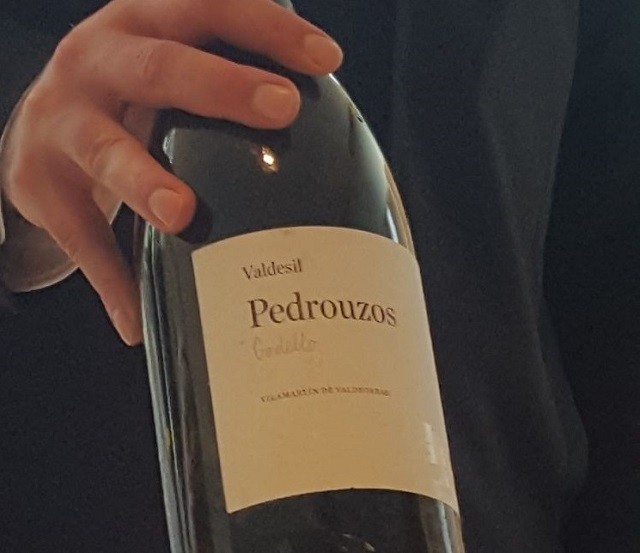 2018 03 celler roca 043