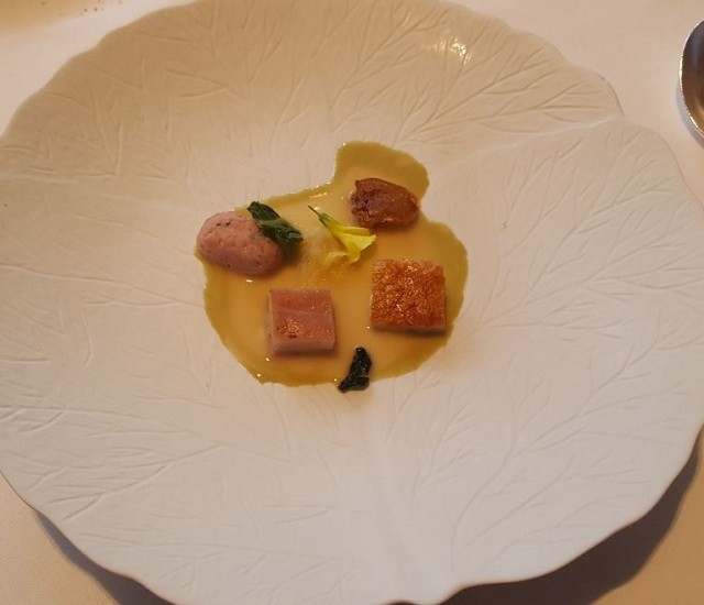 2018 03 celler roca 044