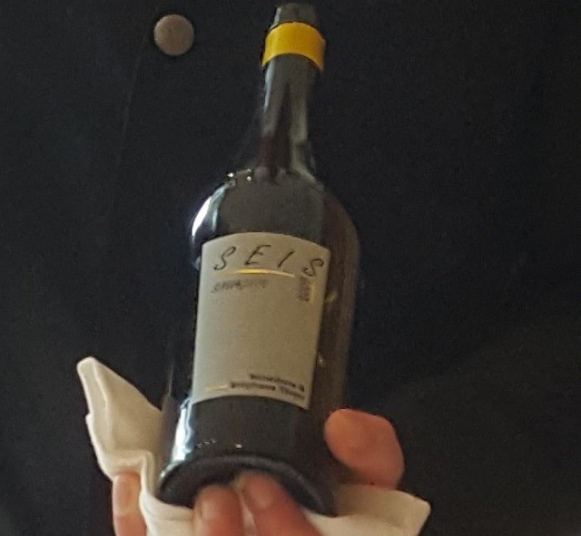 2018 03 celler roca 045