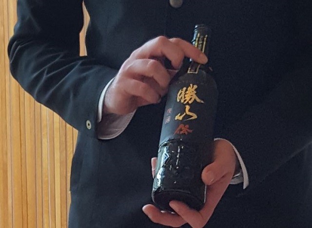 2018 03 celler roca 046