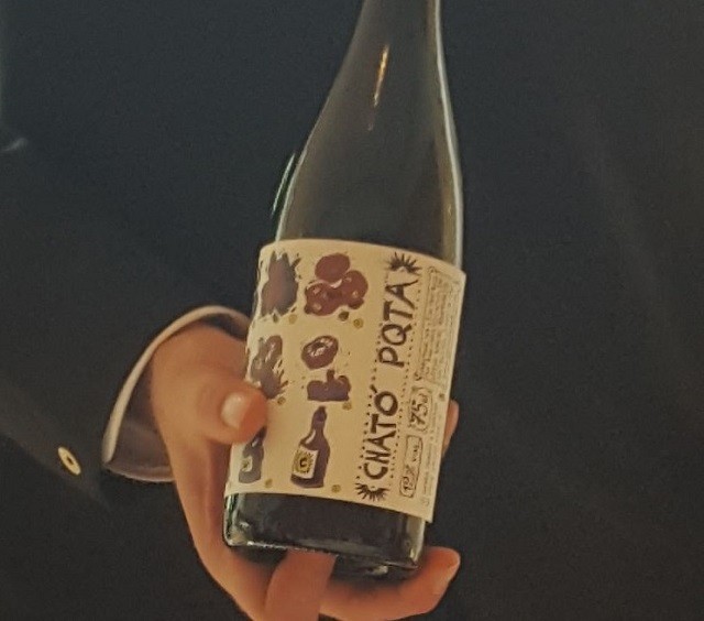 2018 03 celler roca 047