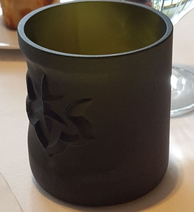 2018 03 celler roca 049